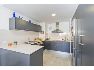 Piso en venta en Maó en Mahón