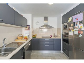 Piso en venta en Maó en Mahón