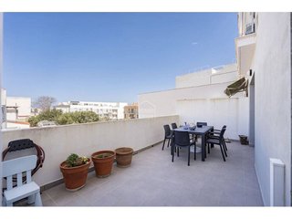 Piso en venta en Maó en Mahón