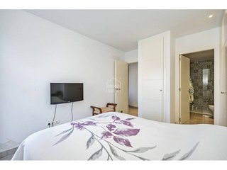 Piso en venta en Maó en Mahón