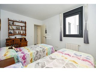 Piso en venta en Maó en Mahón