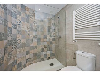 Piso en venta en Maó en Mahón