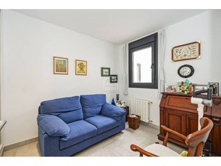 Piso en venta en Maó en Mahón