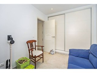 Piso en venta en Maó en Mahón