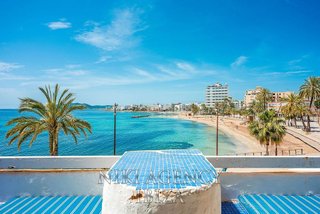 Piso en venta en Ses Figueretes - Platja d'en Bossa - Cas Serres en Ibiza/Eivissa