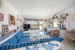 Piso en venta en Ses Figueretes - Platja d'en Bossa - Cas Serres en Ibiza/Eivissa