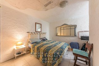 Piso en venta en Ses Figueretes - Platja d'en Bossa - Cas Serres en Ibiza/Eivissa
