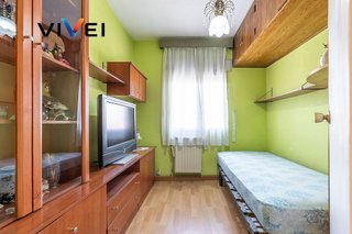 Piso en venta en Zofio en Madrid