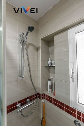 Piso en venta en Zofio en Madrid