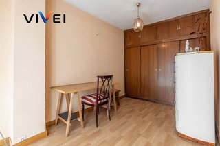 Piso en venta en Zofio en Madrid