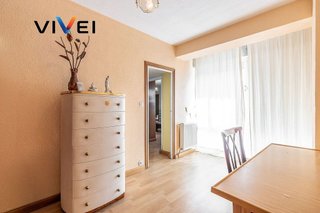 Piso en venta en Zofio en Madrid