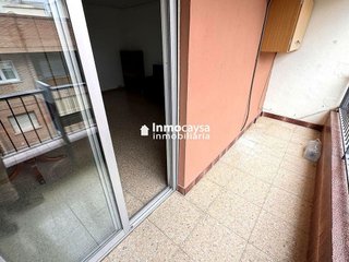 Piso en venta en Xàtiva