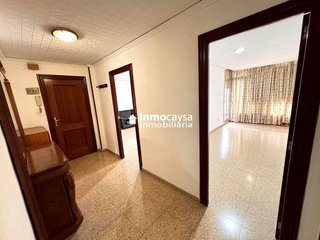 Piso en venta en Xàtiva