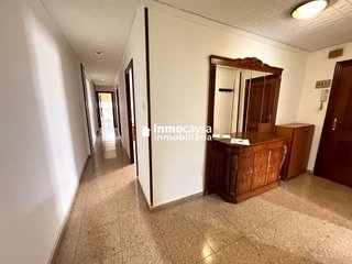 Piso en venta en Xàtiva