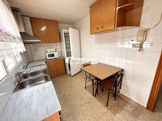 Piso en venta en Xàtiva