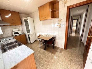 Piso en venta en Xàtiva