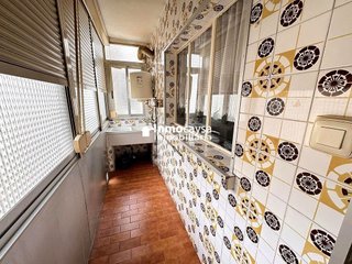 Piso en venta en Xàtiva