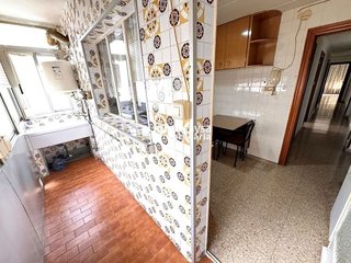 Piso en venta en Xàtiva