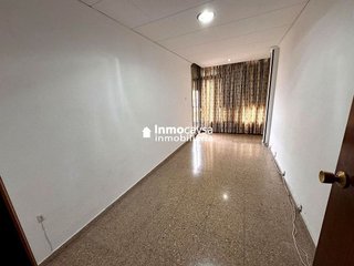 Piso en venta en Xàtiva