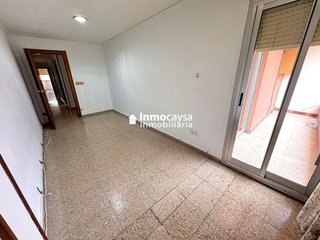 Piso en venta en Xàtiva