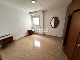 Piso en venta en Xàtiva