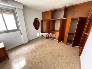 Piso en venta en Xàtiva