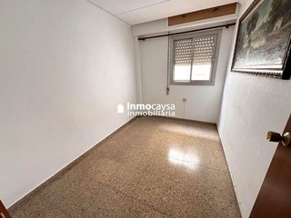 Piso en venta en Xàtiva
