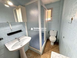 Piso en venta en Xàtiva