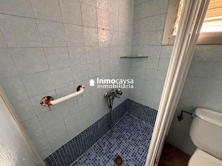 Piso en venta en Xàtiva