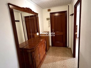 Piso en venta en Xàtiva