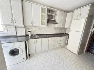 Piso en venta en La Paz - Segunda Aguada - Loreto en Cádiz
