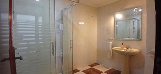 Piso en venta en La Paz - Segunda Aguada - Loreto en Cádiz