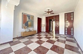 Piso en venta en La Paz - Segunda Aguada - Loreto en Cádiz