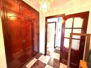 Piso en venta en La Paz - Segunda Aguada - Loreto en Cádiz
