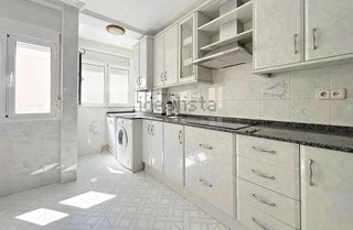 Piso en venta en La Paz - Segunda Aguada - Loreto en Cádiz
