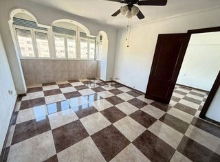 Piso en venta en La Paz - Segunda Aguada - Loreto en Cádiz