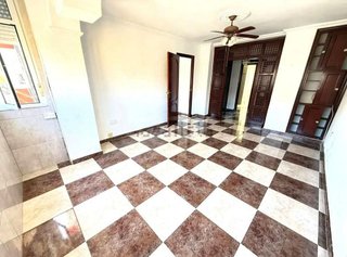 Piso en venta en La Paz - Segunda Aguada - Loreto en Cádiz
