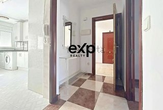 Piso en venta en La Paz - Segunda Aguada - Loreto en Cádiz