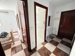 Piso en venta en La Paz - Segunda Aguada - Loreto en Cádiz