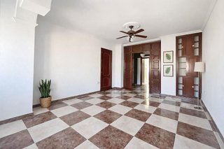 Piso en venta en La Paz - Segunda Aguada - Loreto en Cádiz