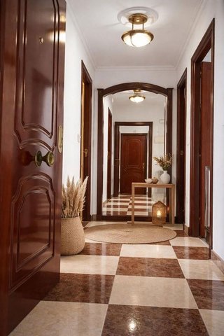 Piso en venta en La Paz - Segunda Aguada - Loreto en Cádiz