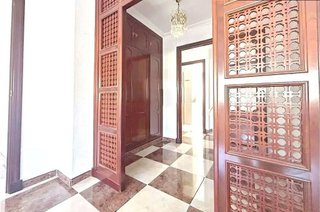 Piso en venta en La Paz - Segunda Aguada - Loreto en Cádiz