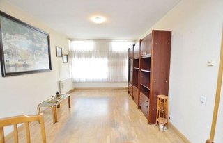 Piso en venta en Arcos en Madrid