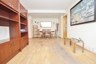 Piso en venta en Arcos en Madrid