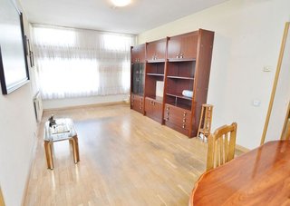 Piso en venta en Arcos en Madrid