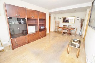 Piso en venta en Arcos en Madrid
