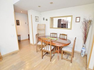 Piso en venta en Arcos en Madrid