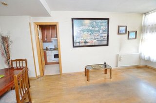 Piso en venta en Arcos en Madrid