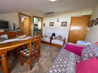 Piso en venta en Poniente-Faro en Vélez-Málaga