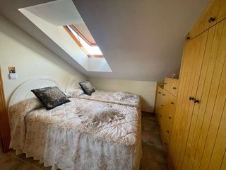 Piso en venta en Poniente-Faro en Vélez-Málaga